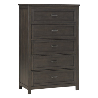 Renza 5 Drawer Chest