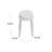 Charles Outdoor Stool-2045922