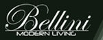 Logo Bellini Modern Living