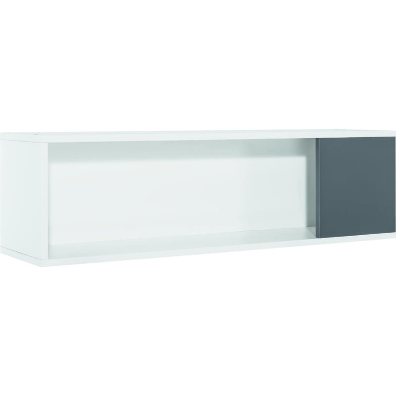 Aleana Floating Shelf