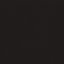 Elan Black