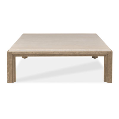 Table basse Monterey