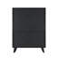 Armoire de rangement pour chaussures Aimara-1732679289