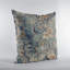 Coussin damassé amazonienne-1365809182