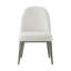 Hudson Upholstered Dining Chair