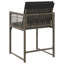 Patio Dining-521046448-521046452