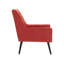 Fauteuil Arreon-1460995982
