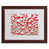 Brun sélectionné