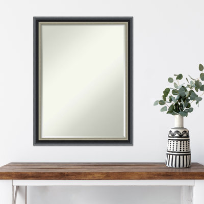 Miroir mural Vosdan