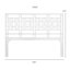 Lit plateforme Palm Springs-1280517295-1280517270