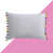 Dove/Pink/Blue