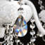 Alford Crystal Chandelier-352132865