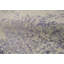 Brookhaven Wool Oriental Area Rug