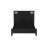 Julchen Open-Frame Bed-29209973-29209975