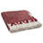 Plain Weave / Muslin Throw Blanket