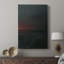 Red Nightsky II - Galeria Cavas