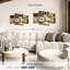 Outils de navigation Aletra Antique-108873447