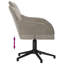 Office Chair-186805943