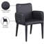 Iszabella 25 po de largeur-88357500