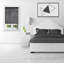 Roller Blind-563339416-563339417