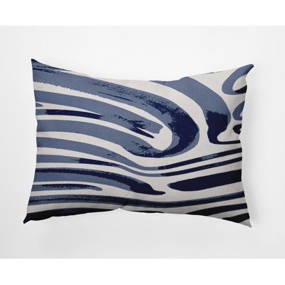  Housse de coussin carré et insert