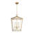 Atis 4 - Light Lantern Pendant-2098517736