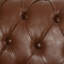 Canapé Chesterfield Sione-788389962