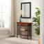 Miroir de salle de bain Akhari-2129133894-2129133892