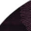 Tapis d'intérieur et d'extérieur mauve Nature-1412904467