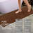 Morissette Bath Rug-185431224-185431226