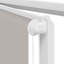 Room Darkening Roller Blind-1400654433