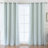 Sonja Polyester Room Darkening Sliding Panel Pair-23151644