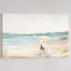 « perle shore », reproduction d’art-1618340152-1625848492