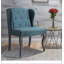 Chaise simple