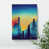 Wrapped Canvas is unavailable