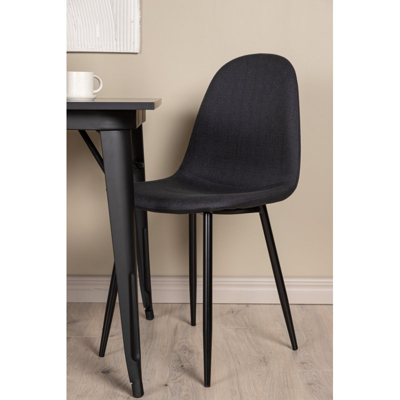 Somerton 2 - Person Dining Set