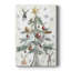 Art des Fêtes de Noël - Toile tendue avec châssis CCXX III-1814419478