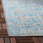 Tapis intérieur / extérieur Amarien-396882600