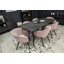 Barcus Dining Table-38807996