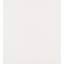Essential Cottons Canvas Fabric-24029547