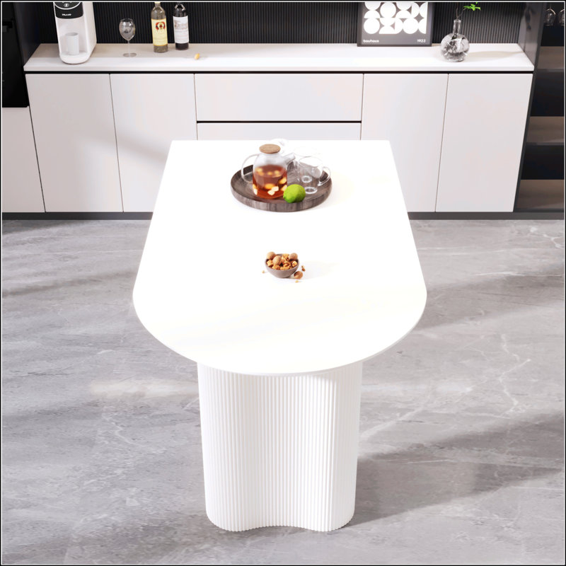 Table repas