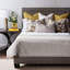 Bodie Coverlet-45182805