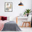 «Neutral Paint Strokes» par Stella Chang-1460382729-1460382725