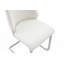Chaises de cuisine en polyuréthane-670134661-670134656