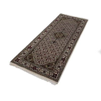 Oriental Rug