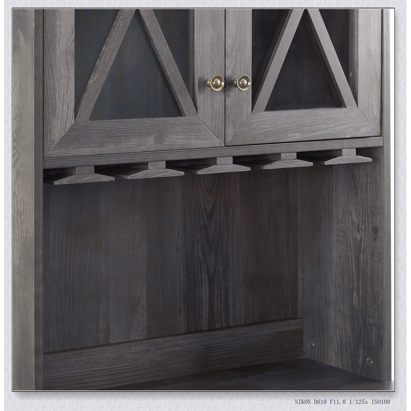 Armoire d'appoint avec tiroir