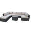 Hallur 7 - Person Conversation Set-81354867-81354869