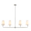 Lustre 4 lumières 48 po-178537622-168178008