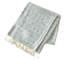 Lena Embroidered Throw Blanket-49909500
