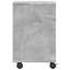 48cm H x 41cm W Printer Stand-698363339